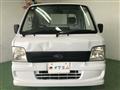 2006 Subaru Sambar
