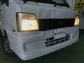2006 Subaru Sambar