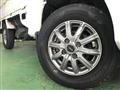 2006 Subaru Sambar