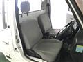 2006 Subaru Sambar
