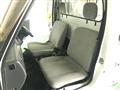 2006 Subaru Sambar