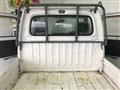 2006 Subaru Sambar