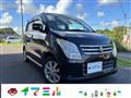 2009 Suzuki Wagon R