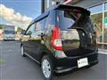 2009 Suzuki Wagon R