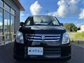 2009 Suzuki Wagon R