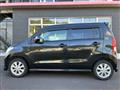 2009 Suzuki Wagon R