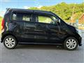 2009 Suzuki Wagon R