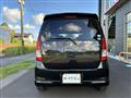 2009 Suzuki Wagon R