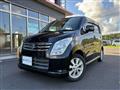 2009 Suzuki Wagon R
