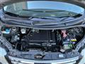 2009 Suzuki Wagon R
