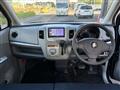 2009 Suzuki Wagon R
