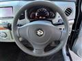 2009 Suzuki Wagon R