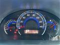 2009 Suzuki Wagon R