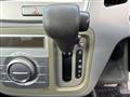 2009 Suzuki Wagon R