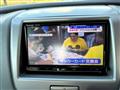 2009 Suzuki Wagon R
