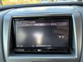 2009 Suzuki Wagon R