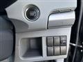 2009 Suzuki Wagon R