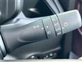 2025 Suzuki Spacia