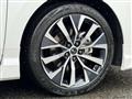 2025 Toyota Alphard G