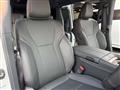 2025 Toyota Alphard G