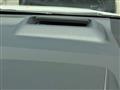 2025 Toyota Alphard G