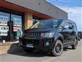 2011 Mitsubishi Delica D5