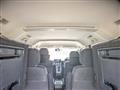 2011 Mitsubishi Delica D5