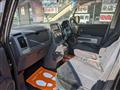 2011 Mitsubishi Delica D5