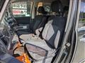 2011 Mitsubishi Delica D5