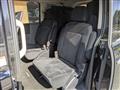 2011 Mitsubishi Delica D5