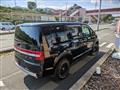 2011 Mitsubishi Delica D5