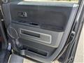 2011 Mitsubishi Delica D5