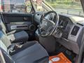 2011 Mitsubishi Delica D5