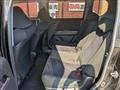 2007 Honda Crossroad