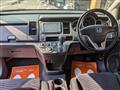 2007 Honda Crossroad