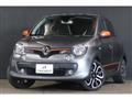 2019 Renault Twingo
