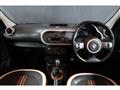 2019 Renault Twingo