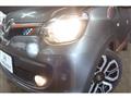 2019 Renault Twingo