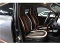2019 Renault Twingo