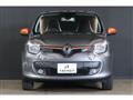 2019 Renault Twingo