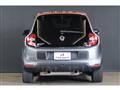 2019 Renault Twingo