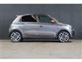 2019 Renault Twingo