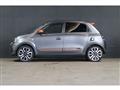 2019 Renault Twingo