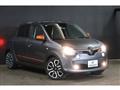 2019 Renault Twingo