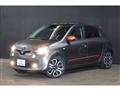 2019 Renault Twingo
