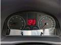 2009 Volkswagen Golf Touran