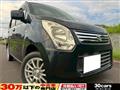 2013 Suzuki Wagon R