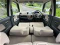 2013 Suzuki Wagon R