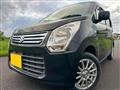 2013 Suzuki Wagon R