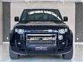 2024 Land Rover Defender